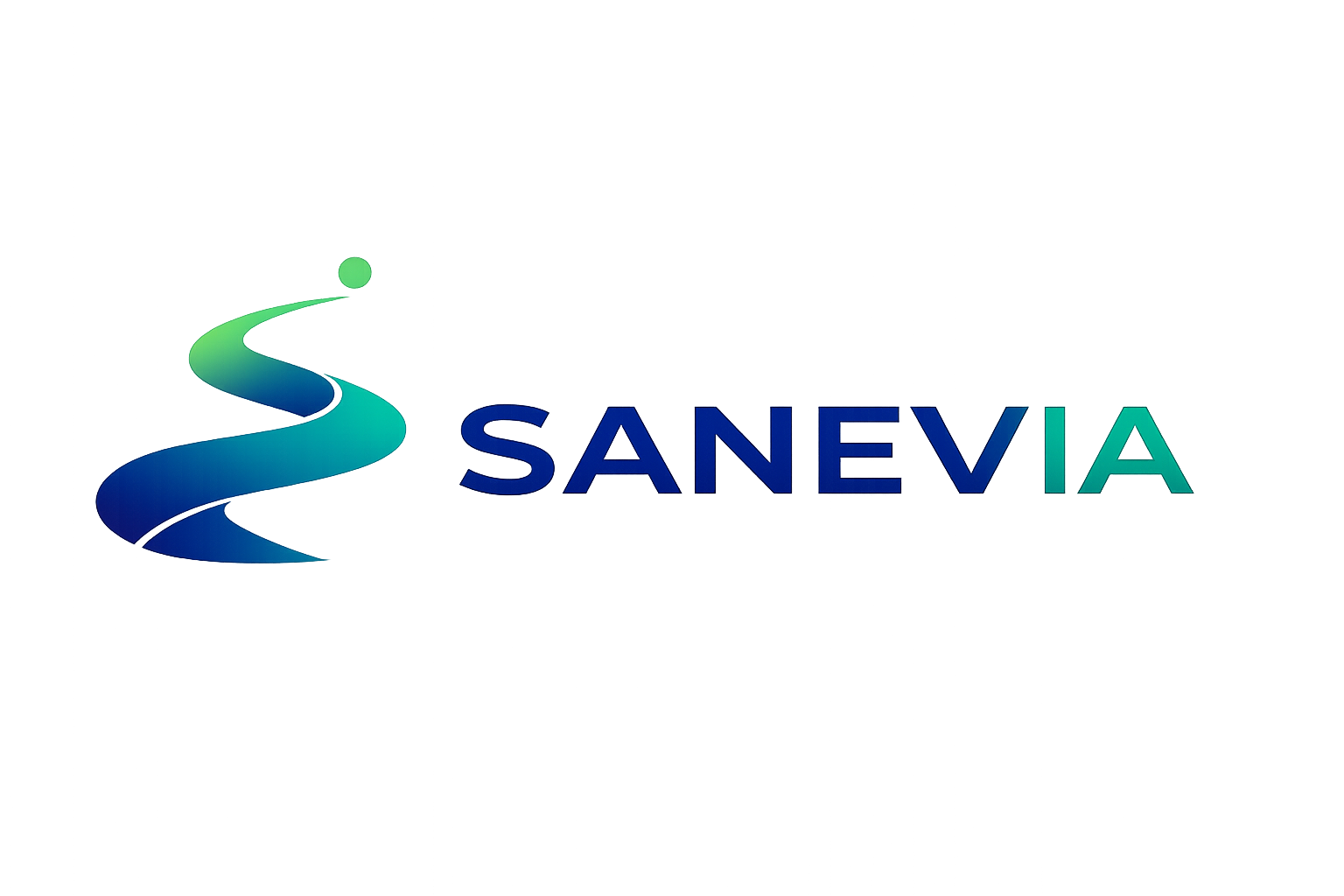 SANEVIA